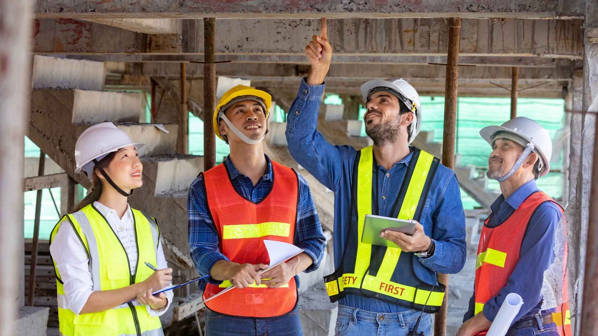construction-quality-control-img