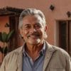 Luis Herrera