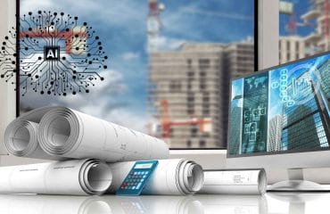 image-about-ai-robotics-3d-printing-in-construction