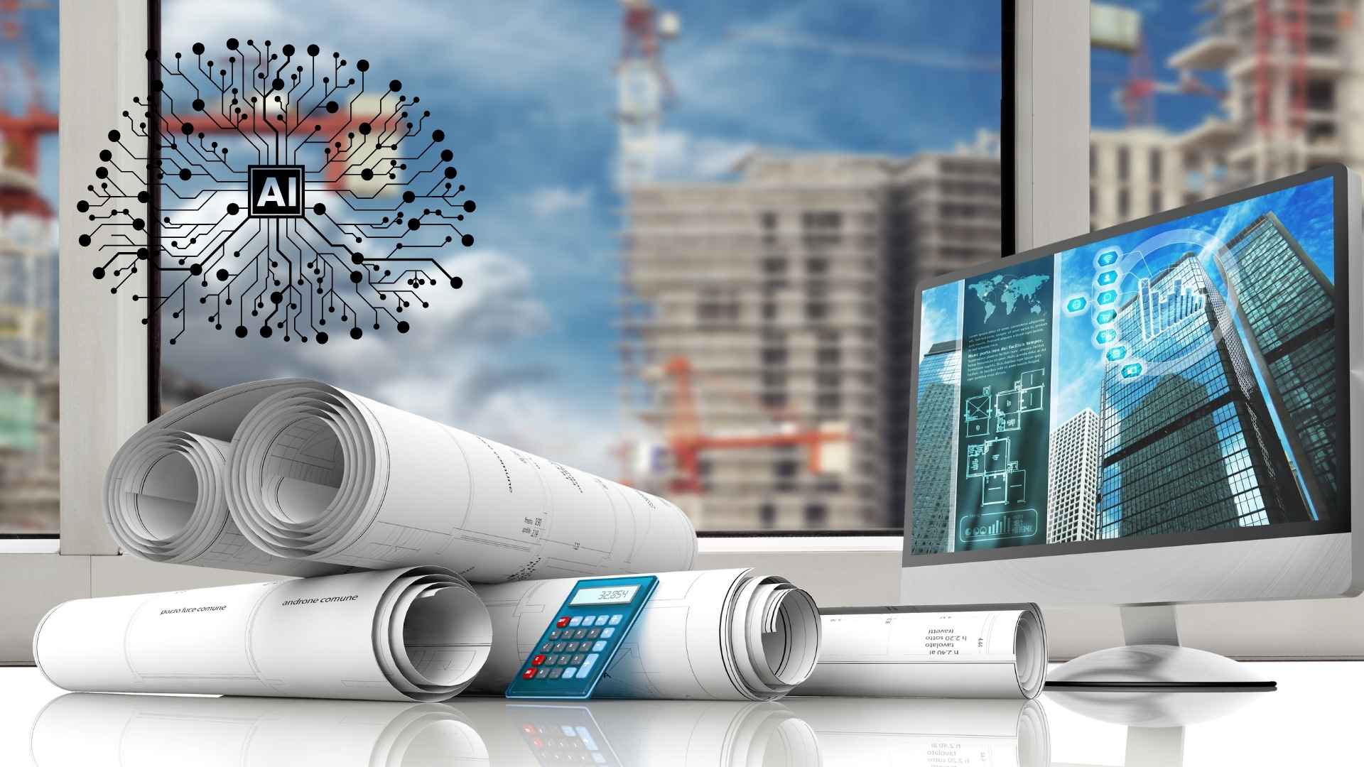 image-about-ai-robotics-3d-printing-in-construction