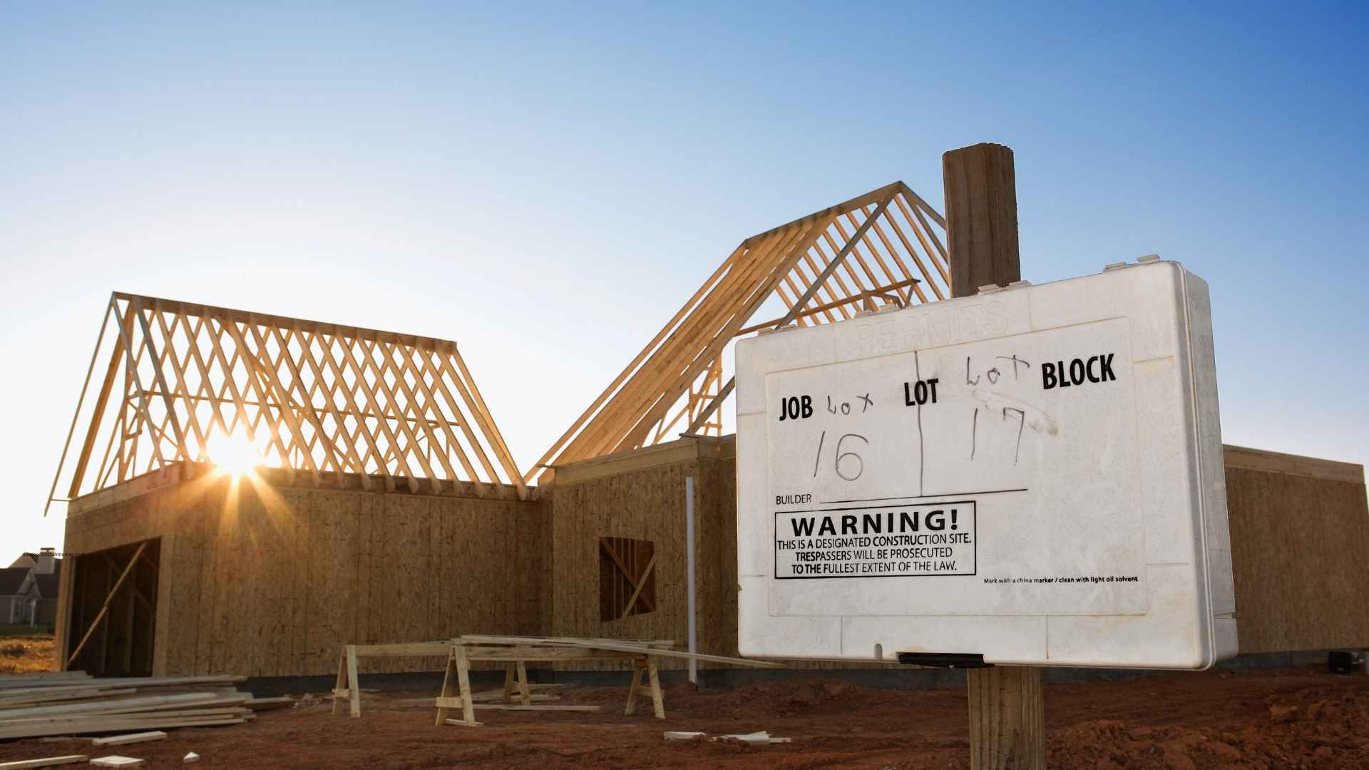 Architectural Design and Permitting img