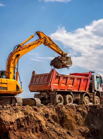 Construction Execution img