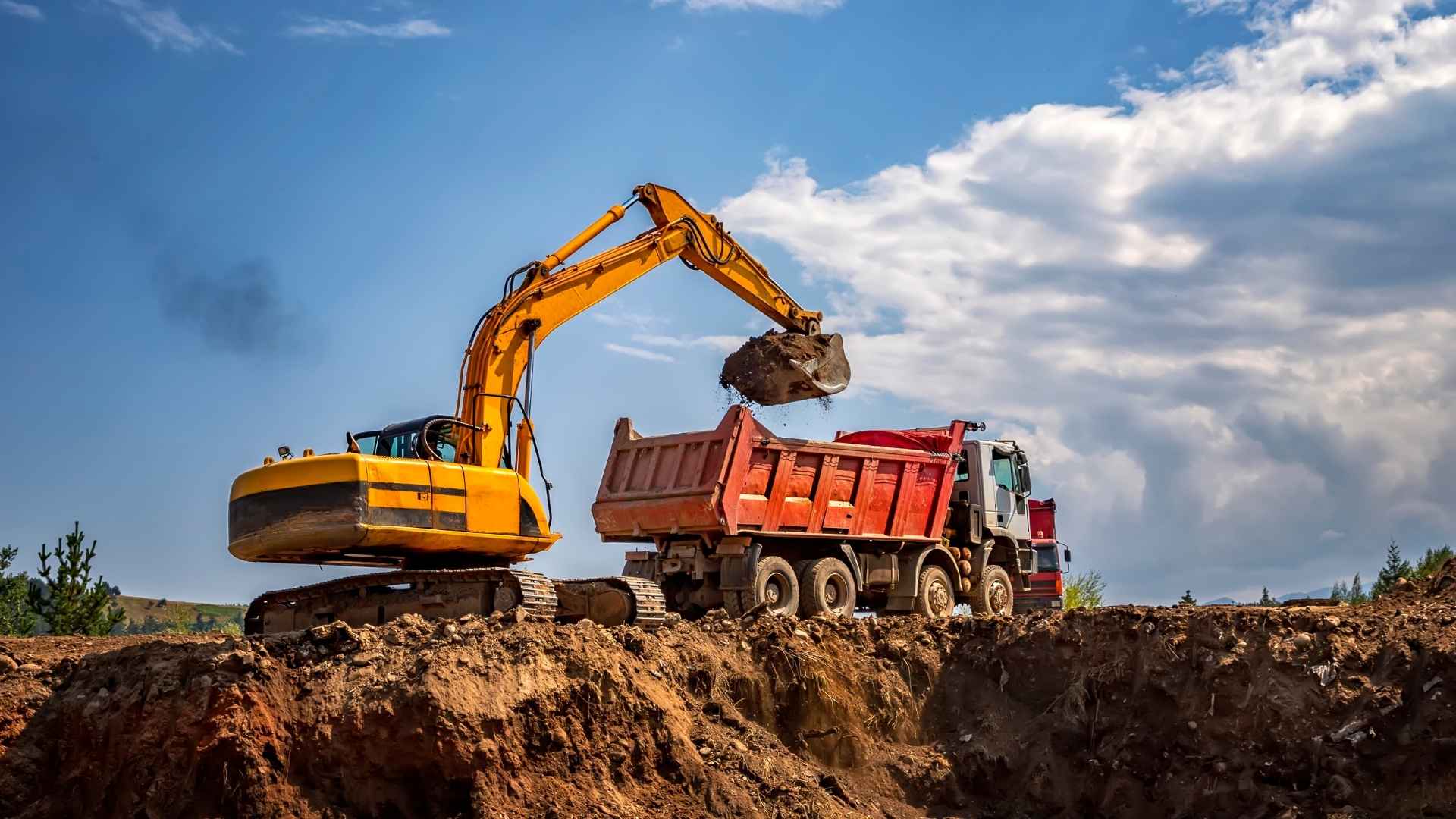 Construction Execution img