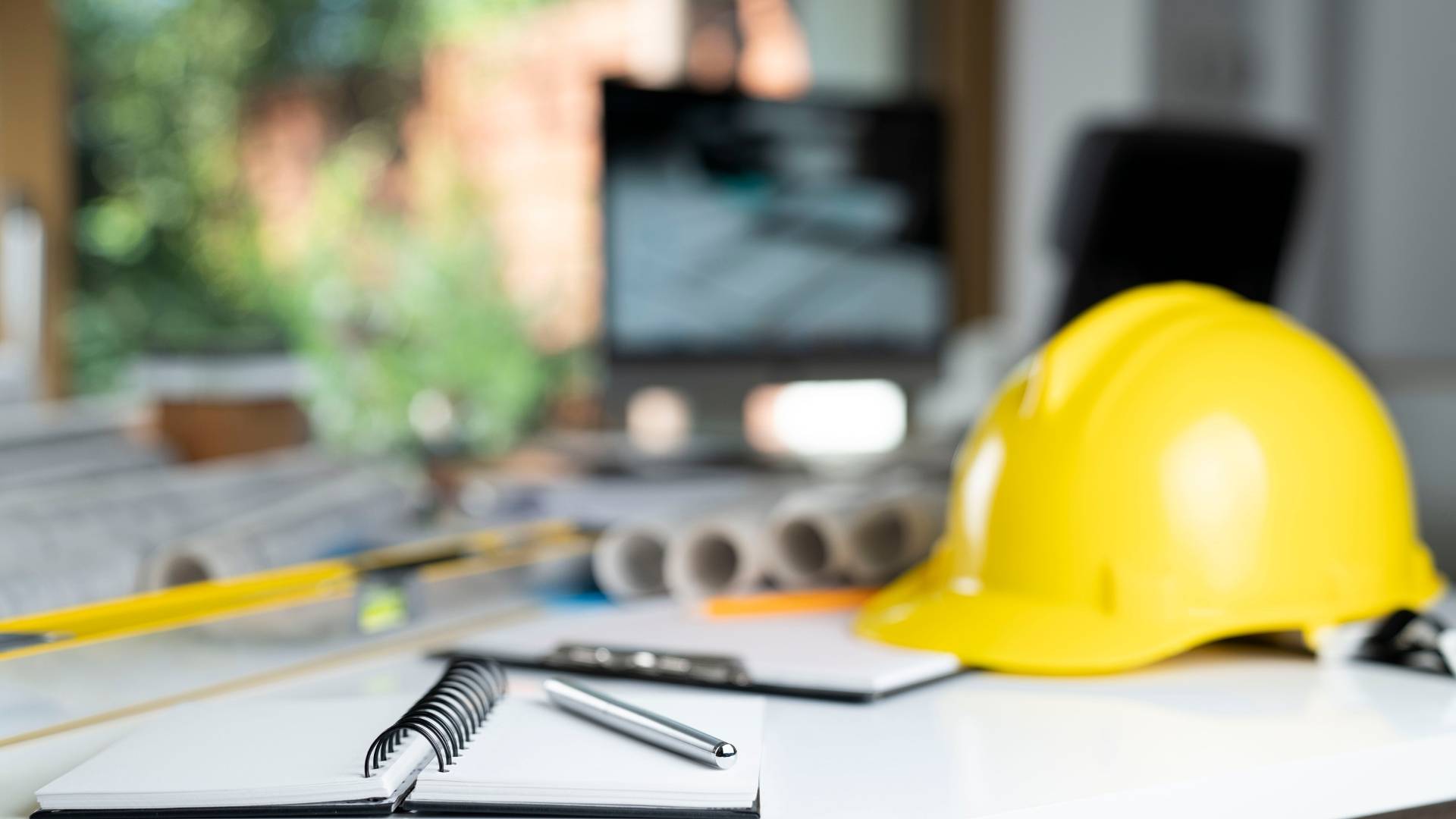 Contractor Vetting img