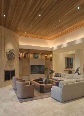 In-House Architecture & Engineering Studio Services in Mexico