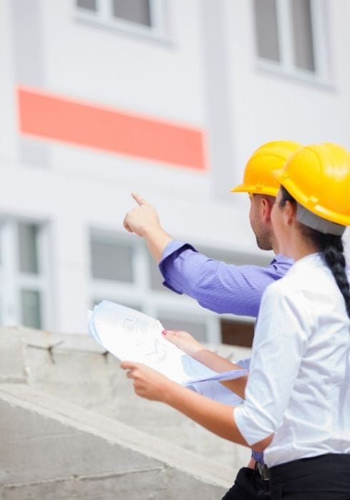 Project Management image