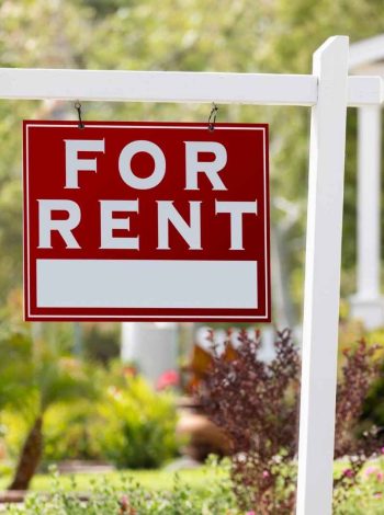 Rental Market Research and Business Plan Preparation img