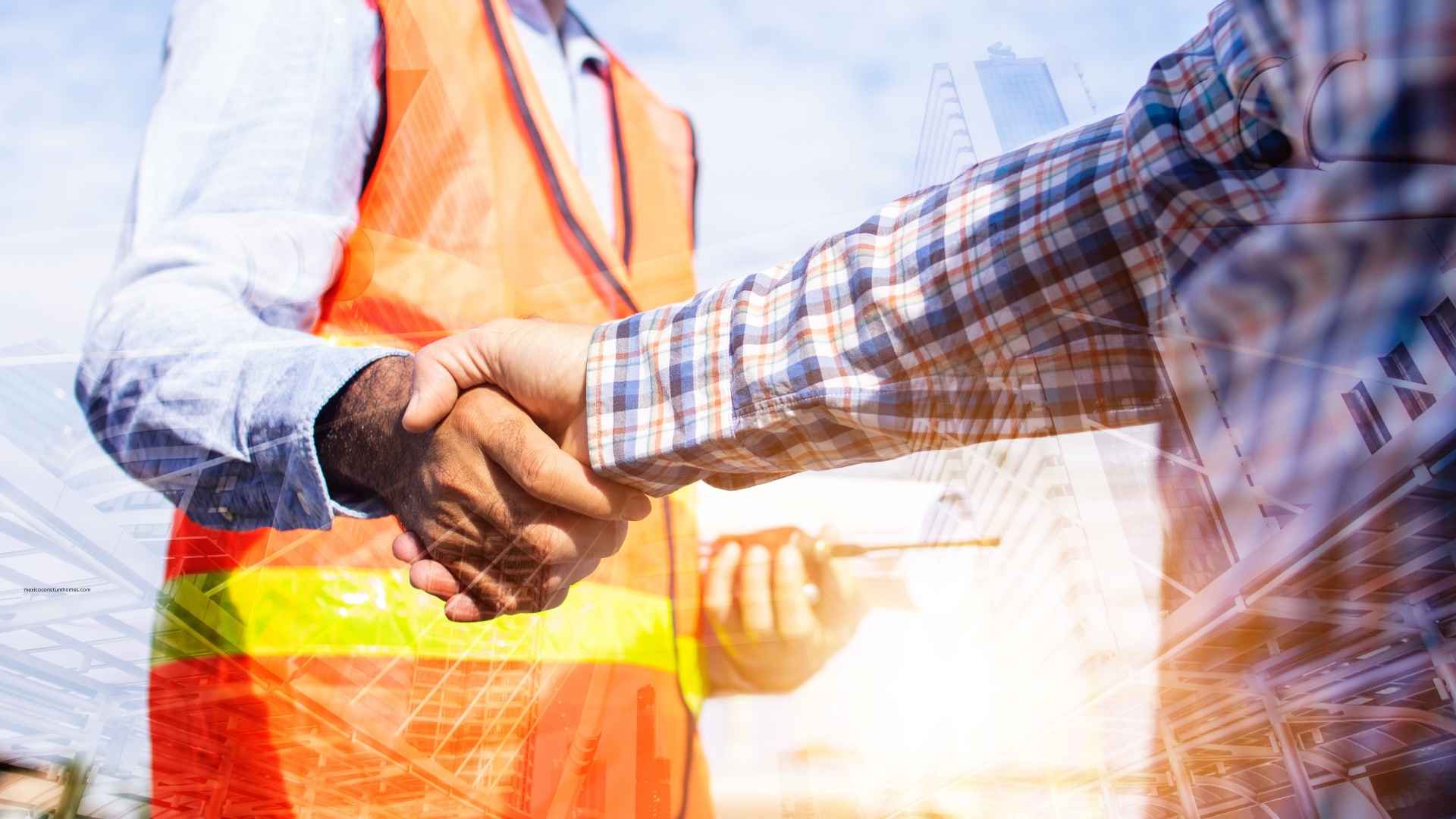 construction-management-issue-resolution-img