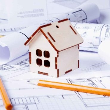 construction-permitting-and-compliance-img