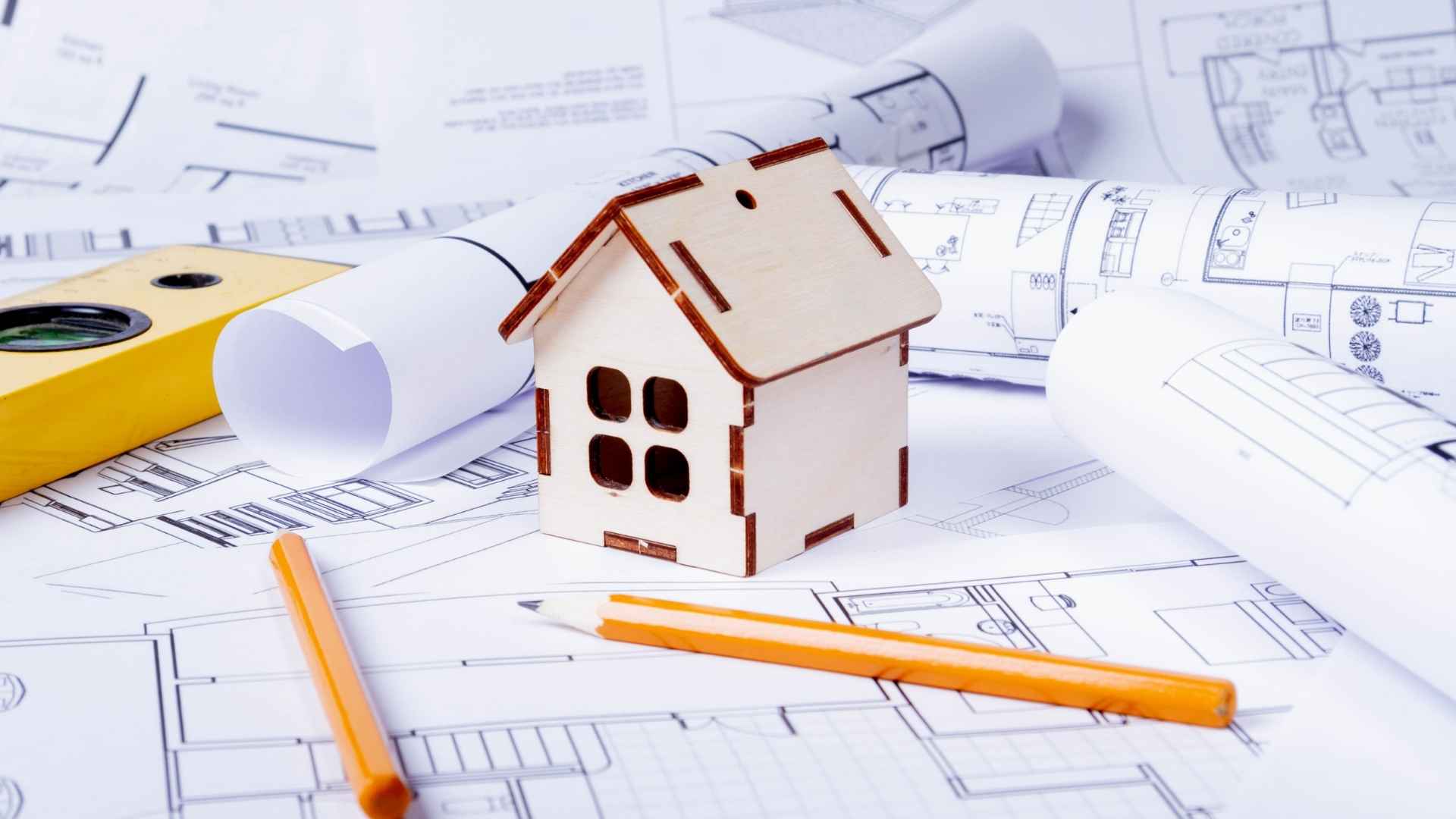 construction-permitting-and-compliance-img