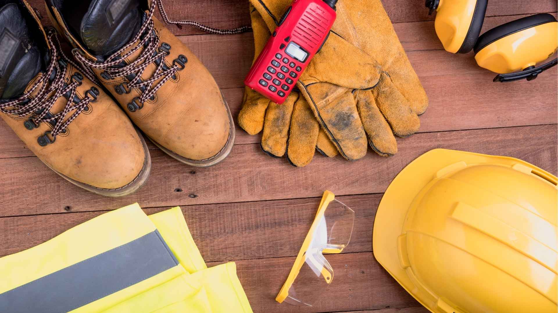 construction-safety-management-img