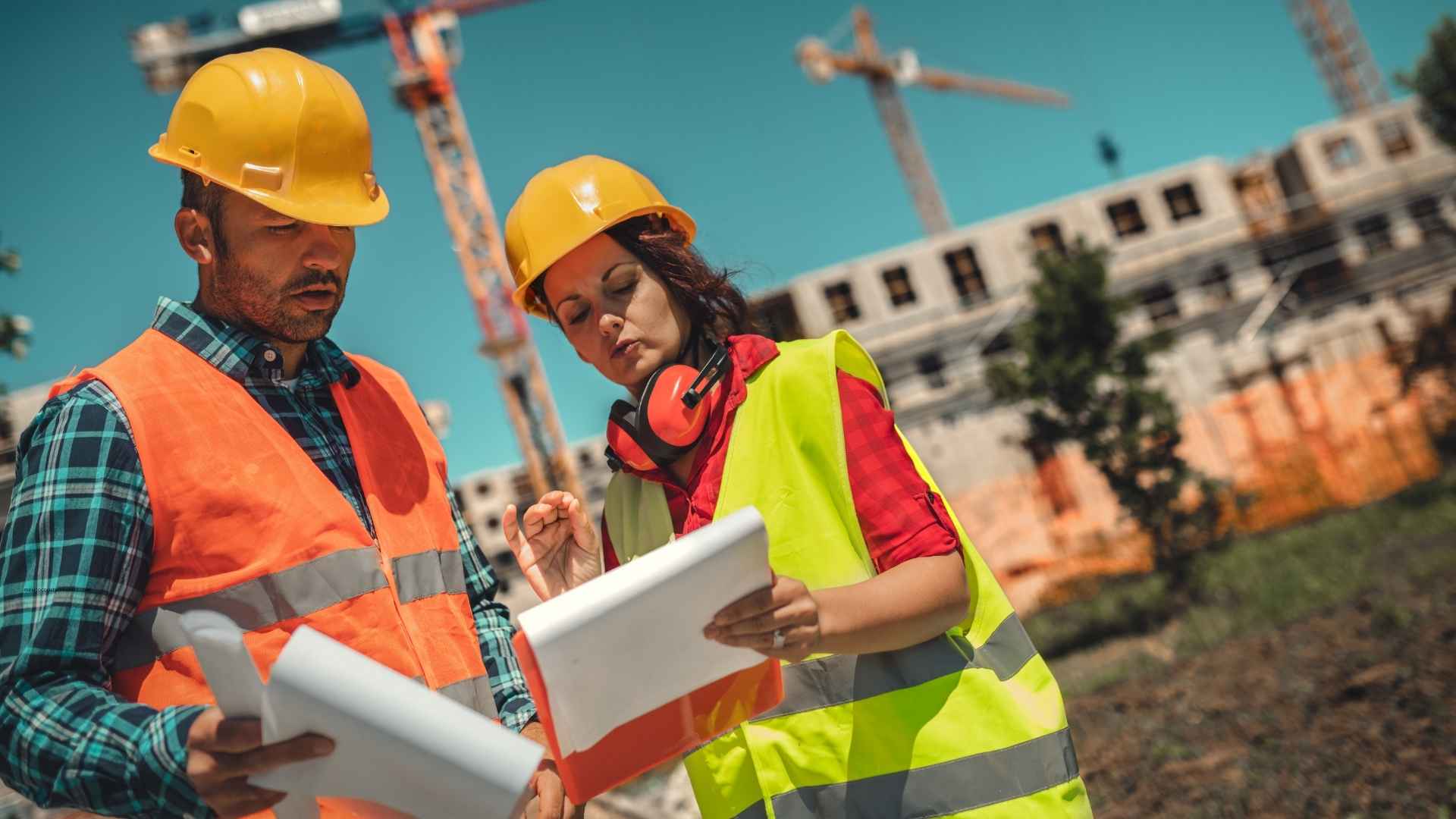 contractor-and-subcontractor-coordination-img