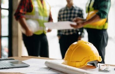 image-about-tariffs-supply-chain-challenges-mexico-construction