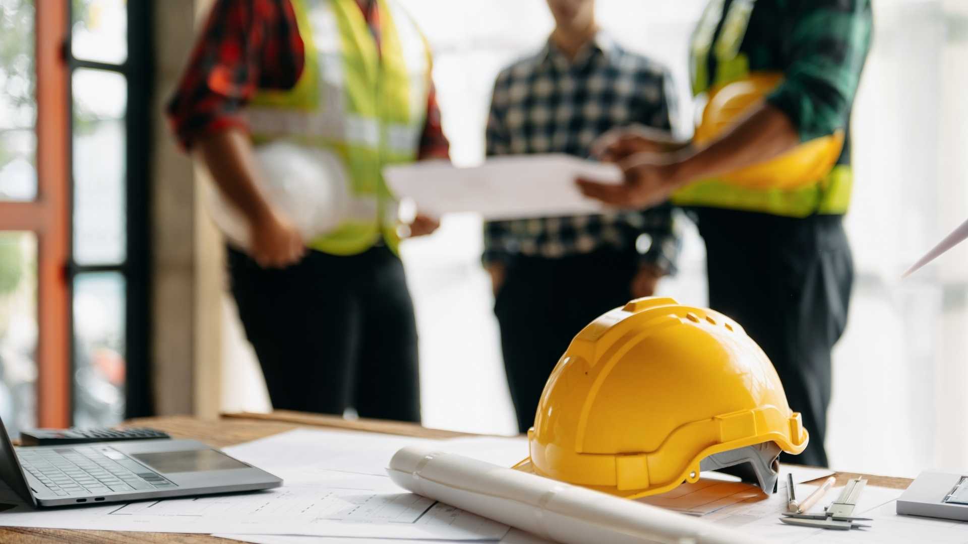 image-about-tariffs-supply-chain-challenges-mexico-construction