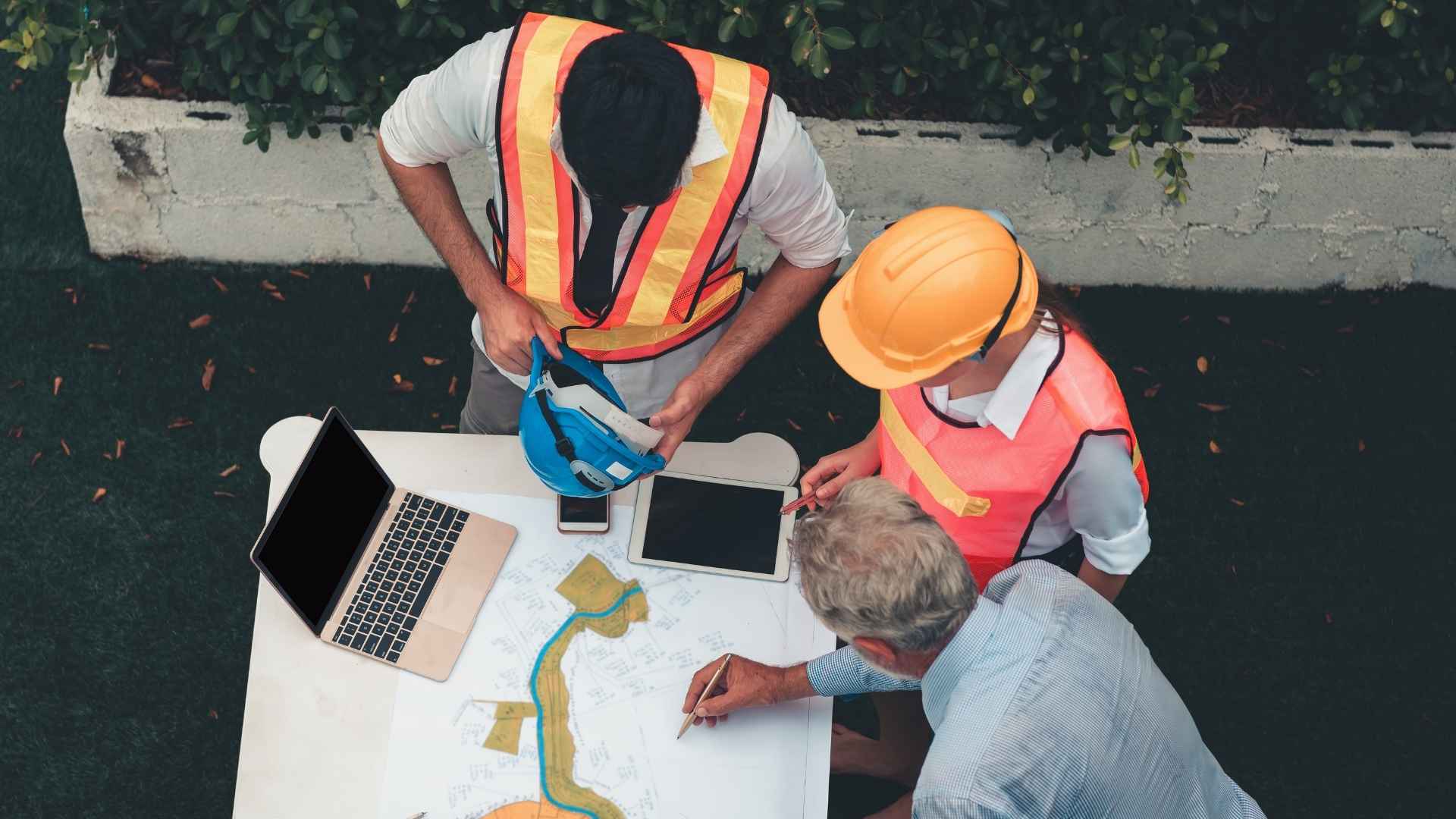 project-planning-img