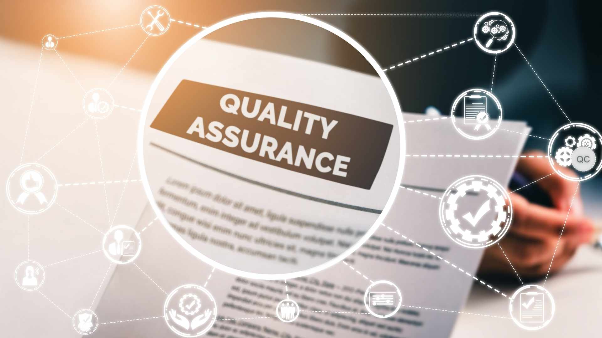 quality-assurance-img