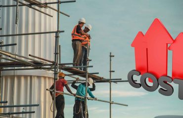 image-about-Mastering Construction Insurance Key Strategies for Owners to Manage Rising Costs in Mexico 2025