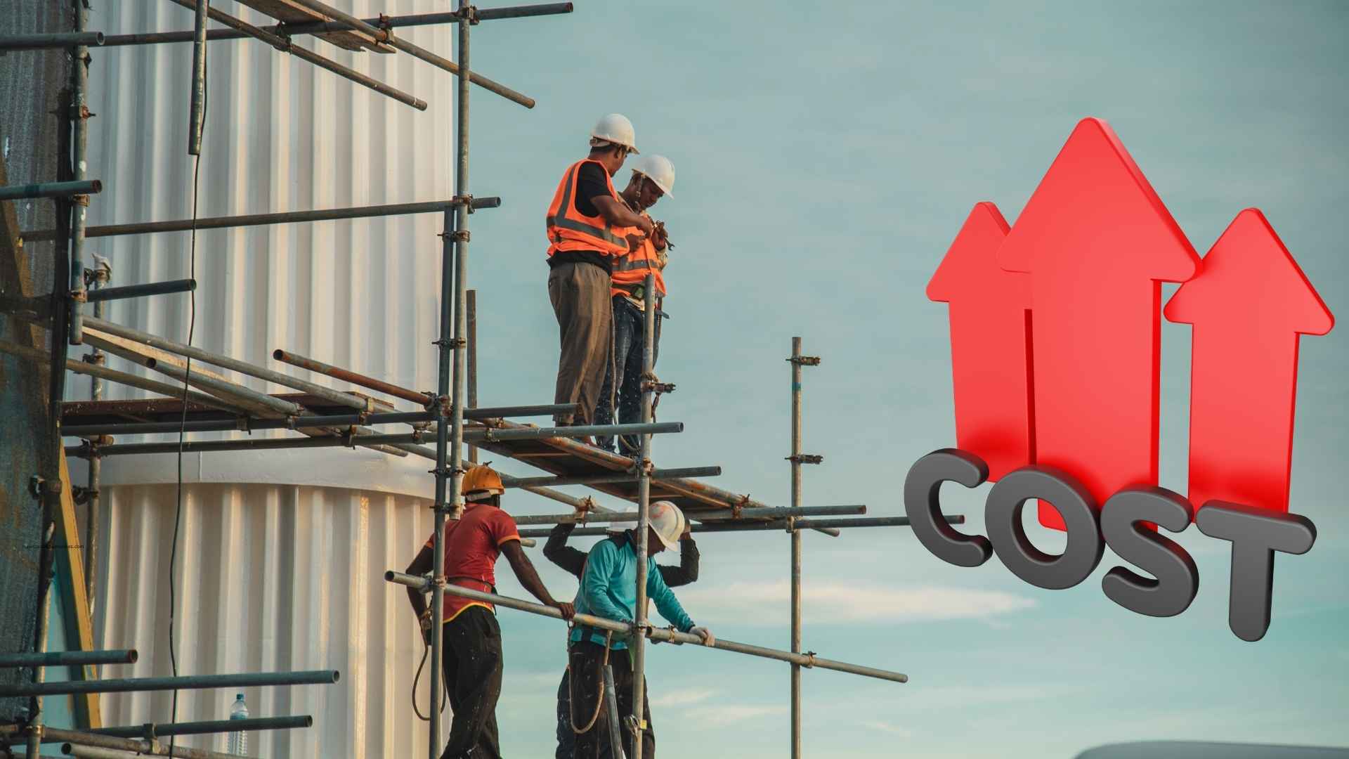 image-about-Mastering Construction Insurance Key Strategies for Owners to Manage Rising Costs in Mexico 2025