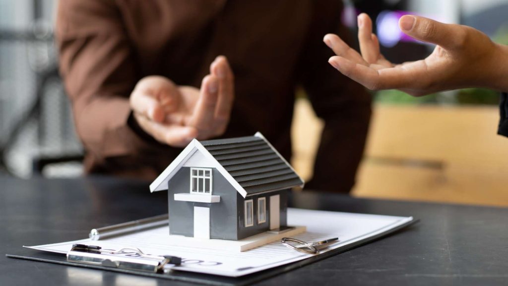 benefits-of-hiring-owner-representative-for-construction-management-projects-img