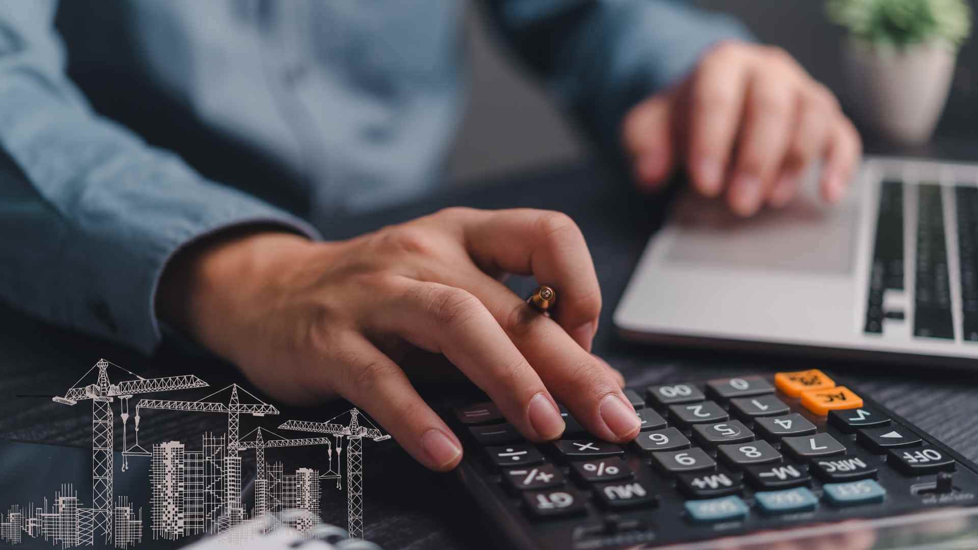 budget-management-construction-projects-mexico-img