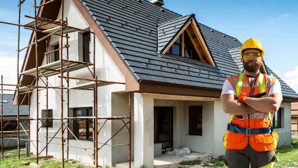 buliding-risk-management-img