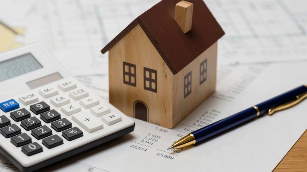 construction-budget-management-key-components-img