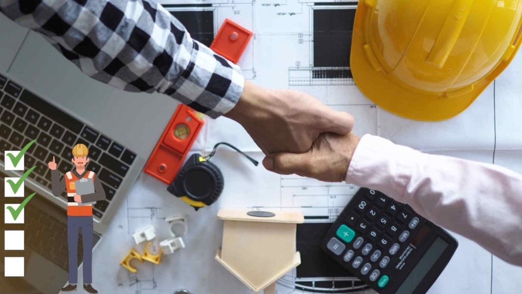 construction-contractor-selection-process-mexico-explained-img