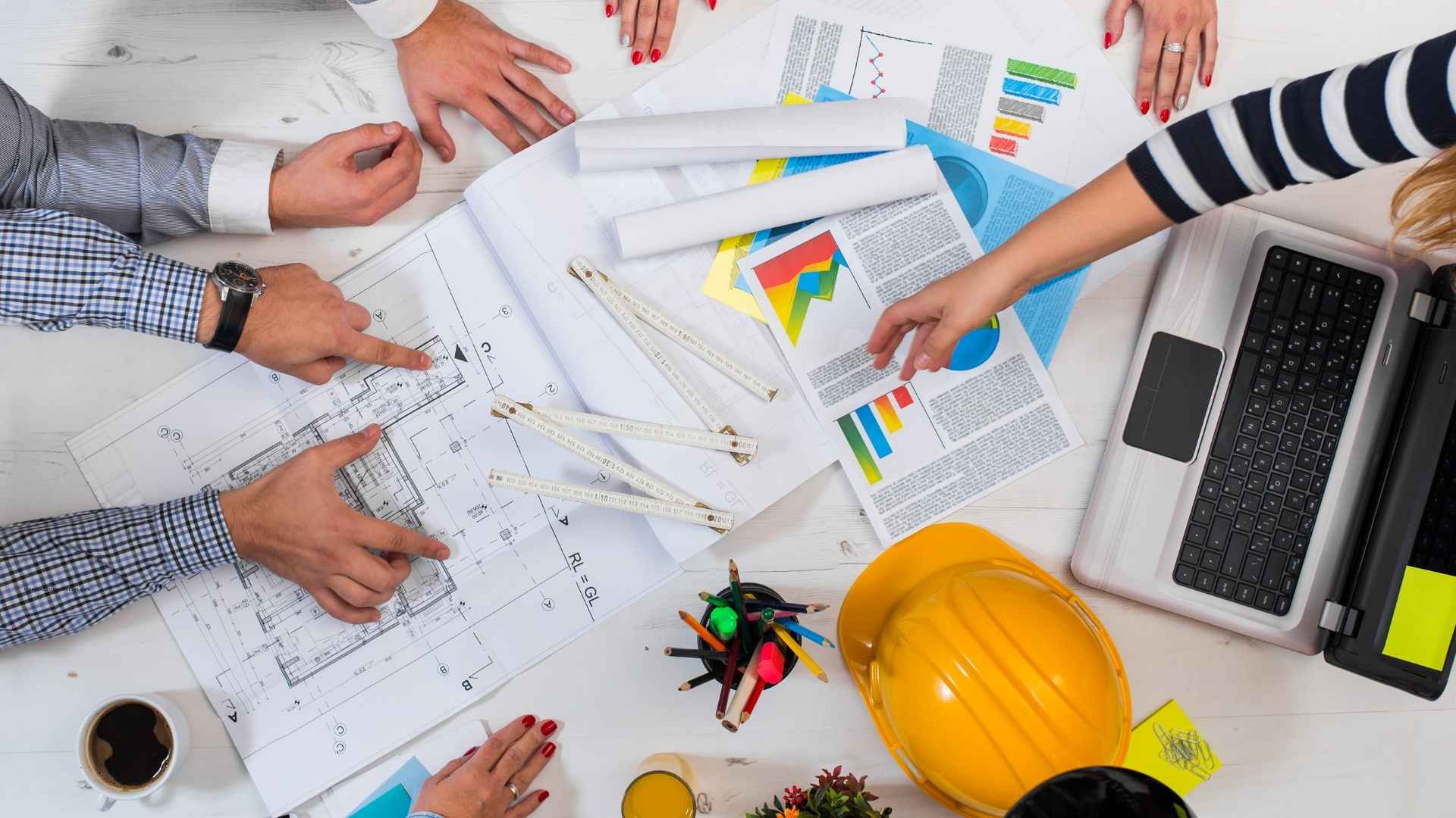 construction-management-impacts-on-custom-home-timeline-and-budgets-img