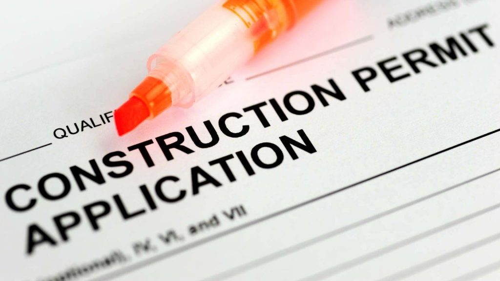 construction-permit-application-img