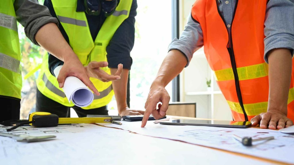 construction-project-scheduling-importance-img