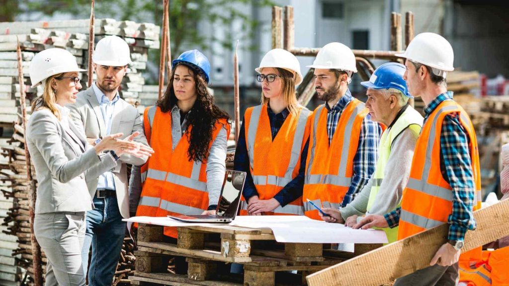 developing-project-risk-management-plan-img