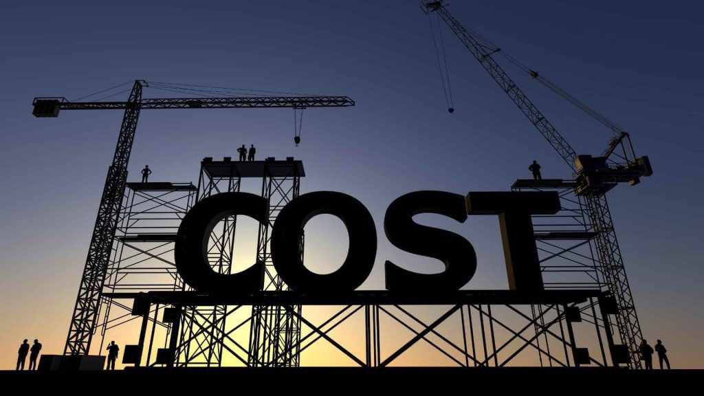 economic-environmental-factors-behind-construction-costs-mexico-img