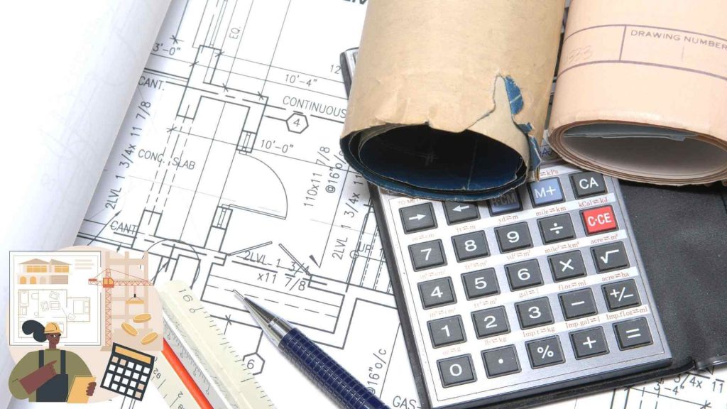 effective-construction-budget-management-strategies-img