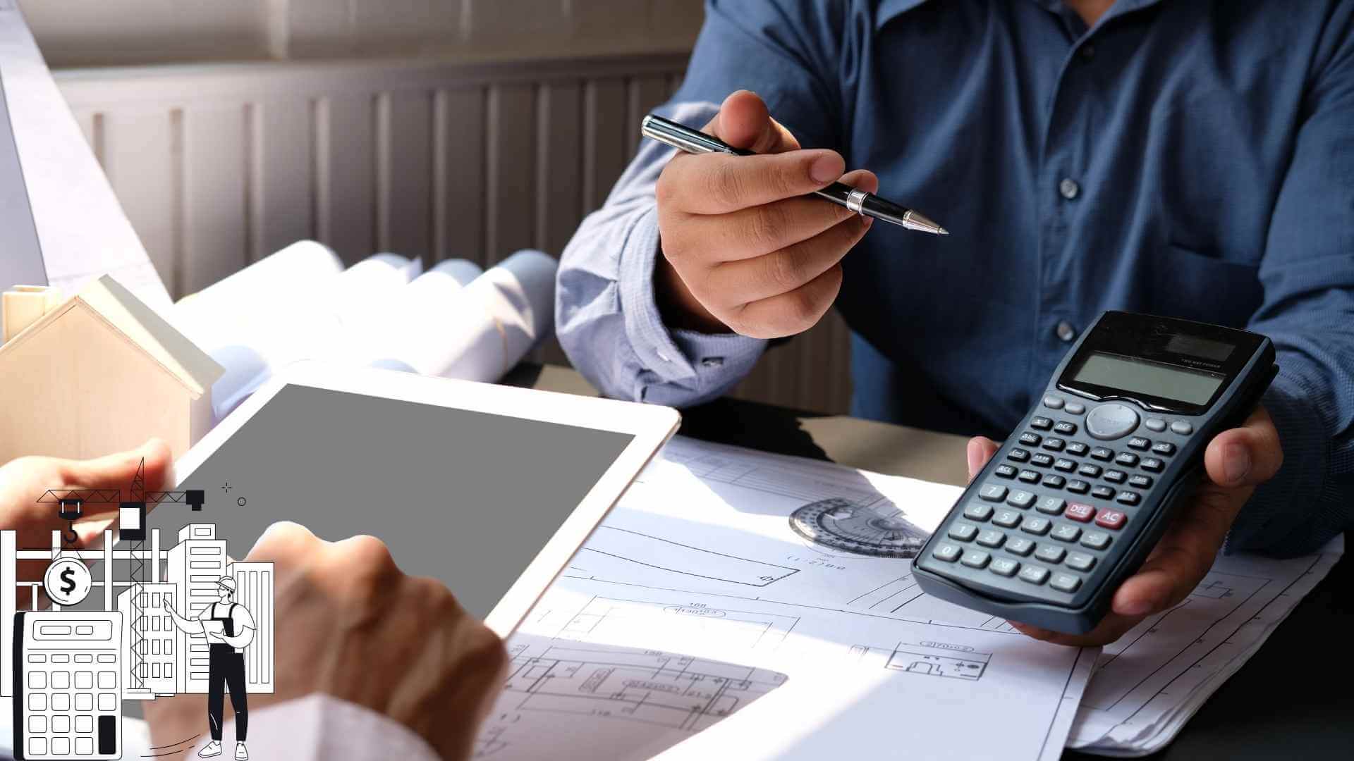 factors-affecting-construction-costs-mexico-img