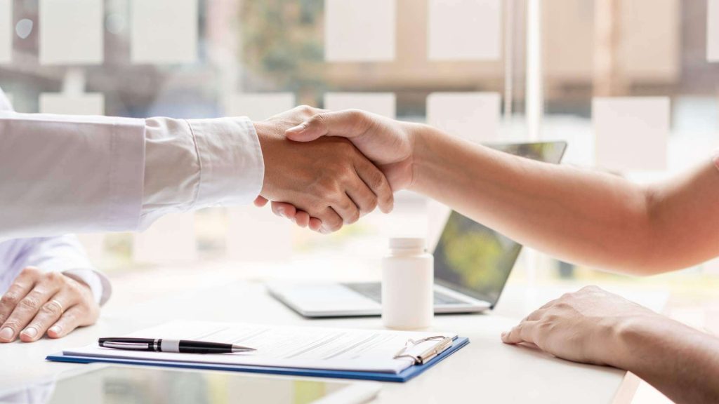 how-choose-qualified-owner-representative-img