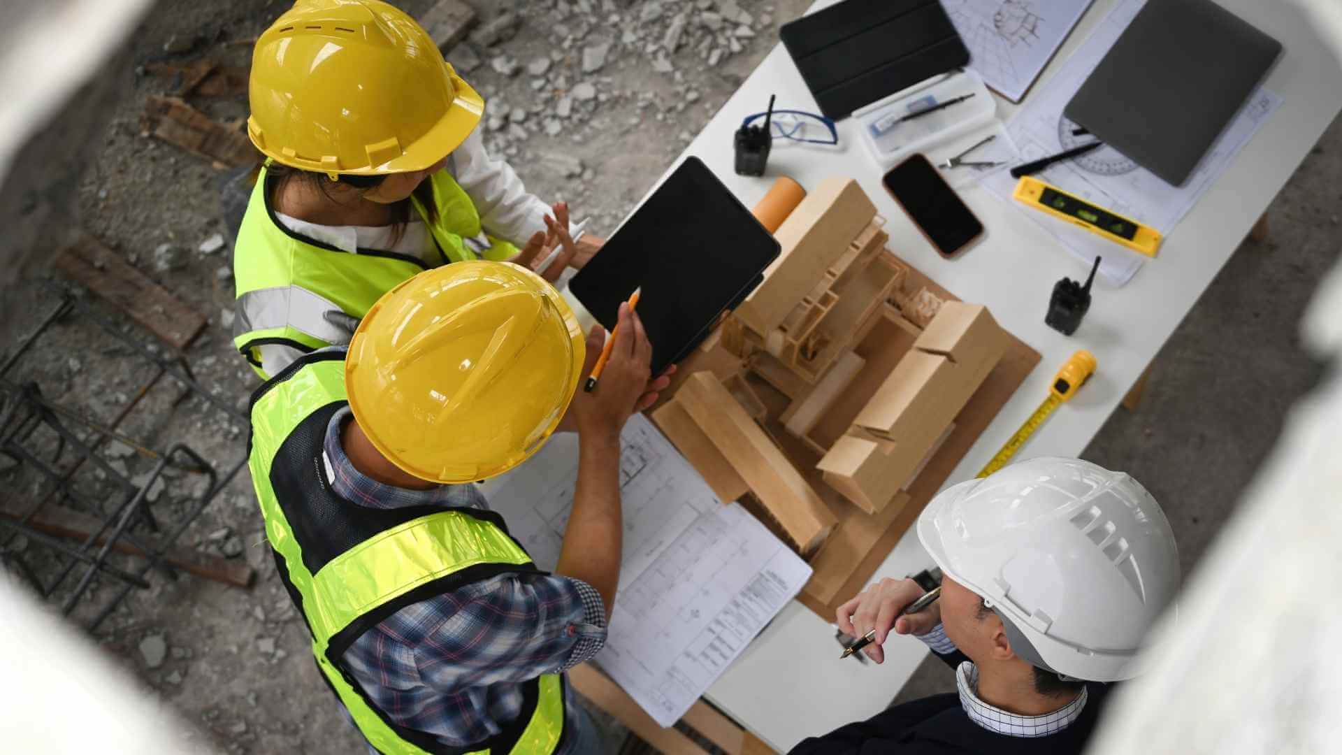 importance-of-project-planning-in-mexico-construction-img