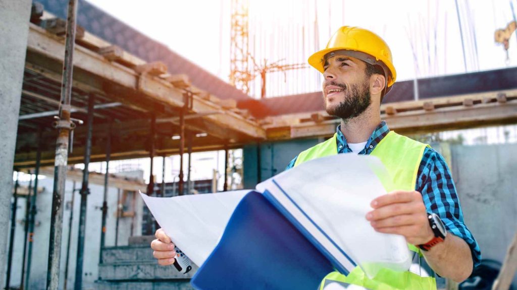 in-house-construction-services-mexico-img