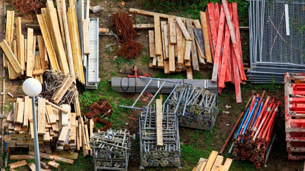 increased-material-costs-img