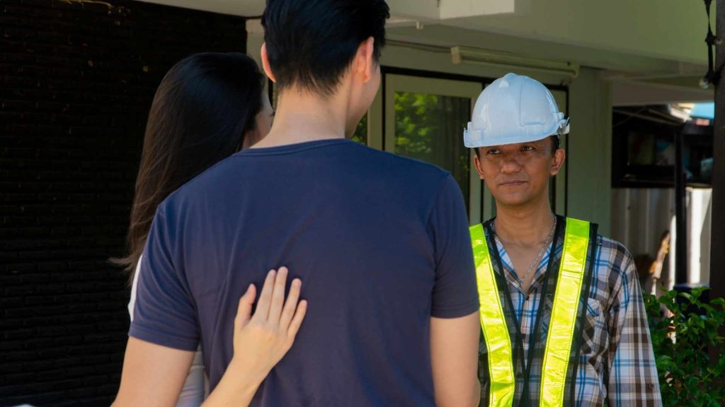 key-responsibilities-owner-representative-explained-img