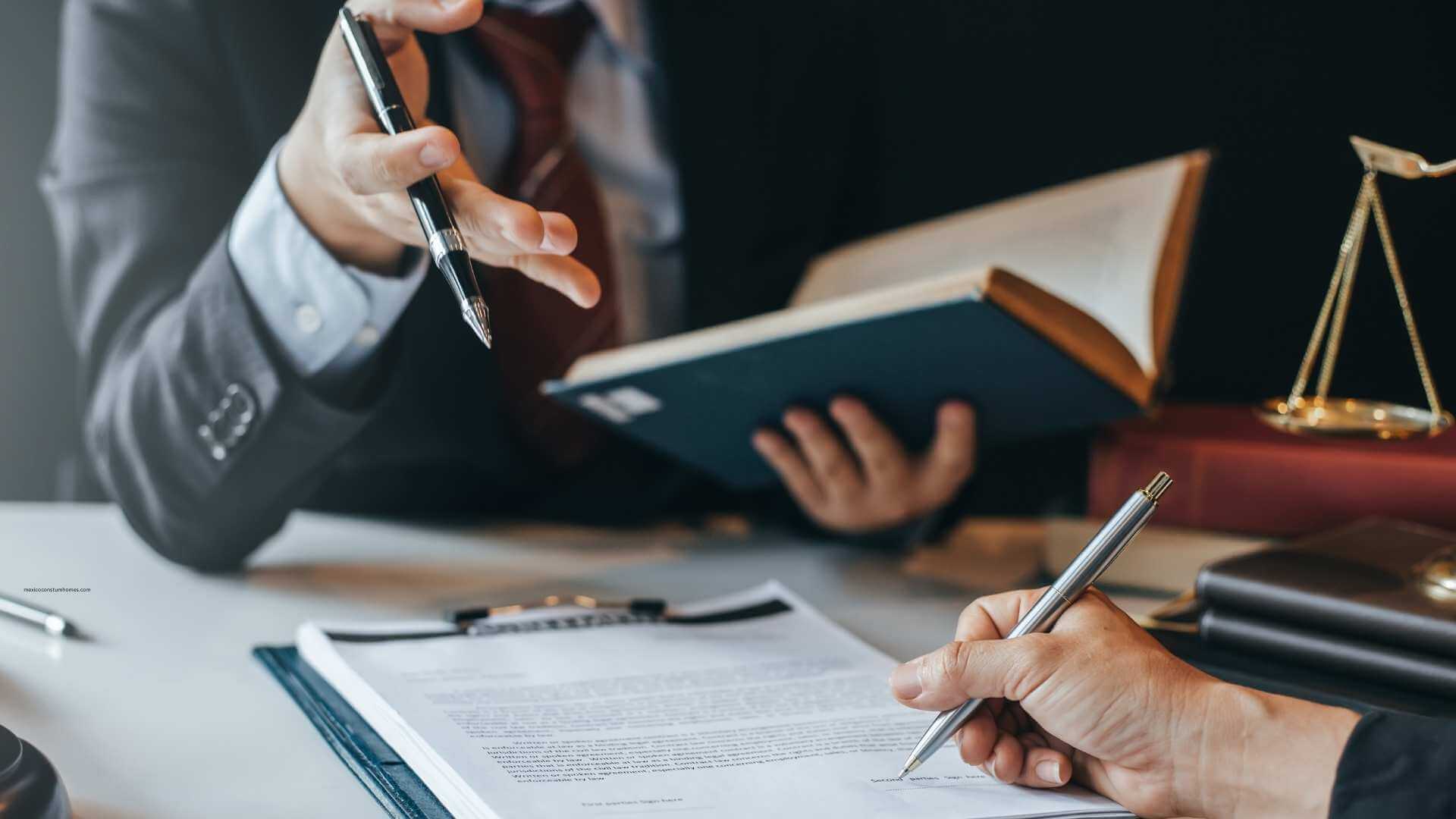 legal-considerations-building-custom-home-mexico-img