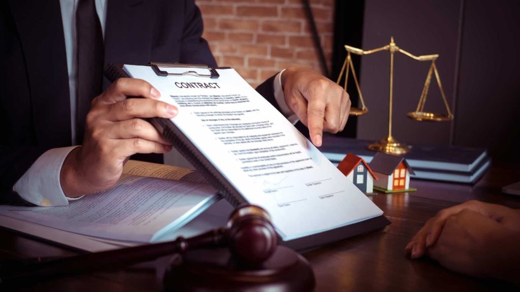 mexico-real-estate-laws-img