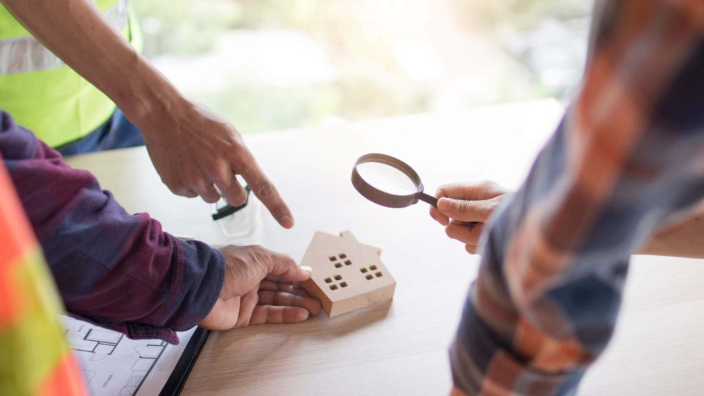 owner-representation-in-construction-management-project-planning-and-coordination-img