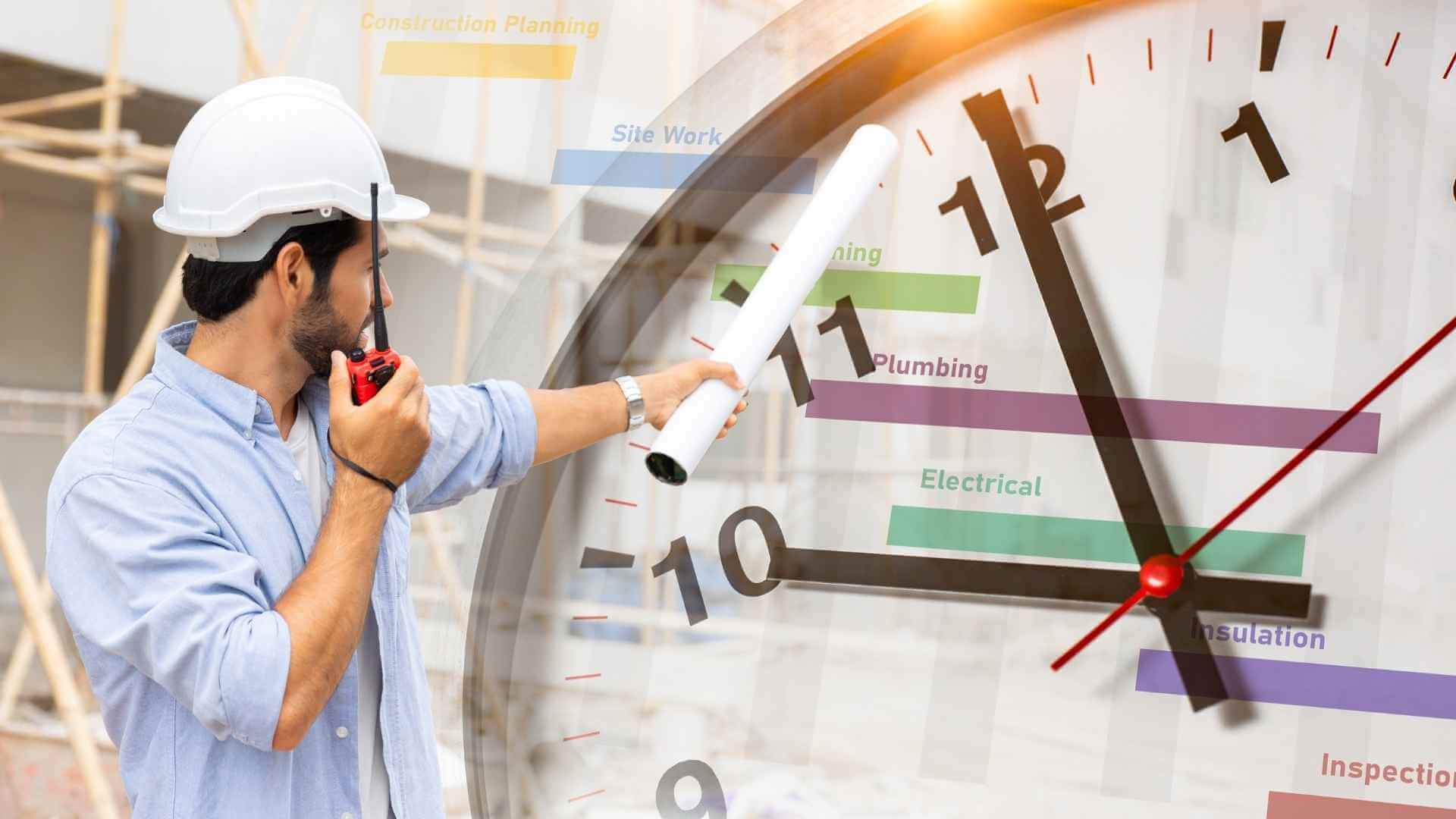 owner-representative-construction-project-scheduling-img