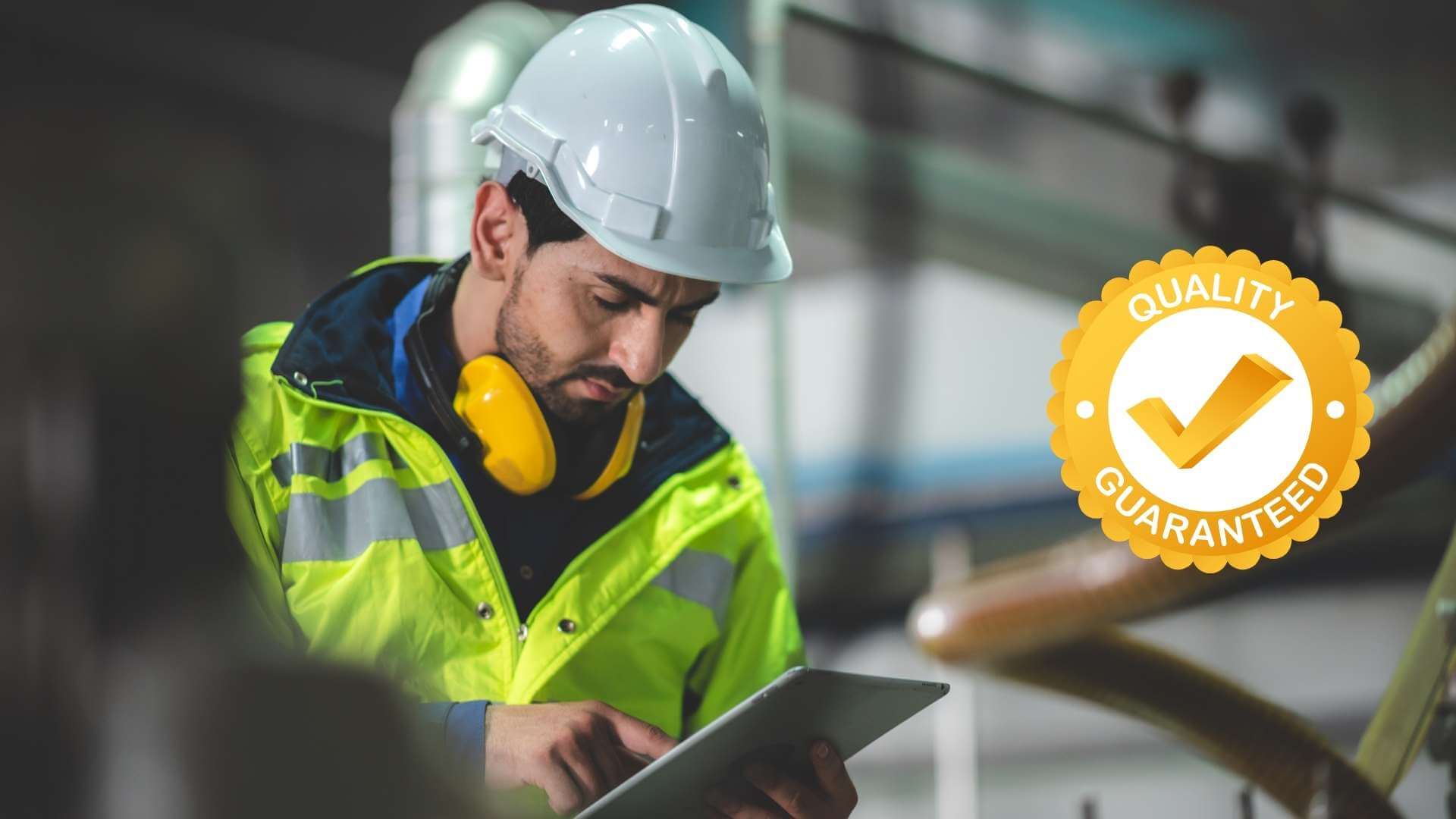 owner-representative-ensuring-quality-control-in-custom-home-construction-img