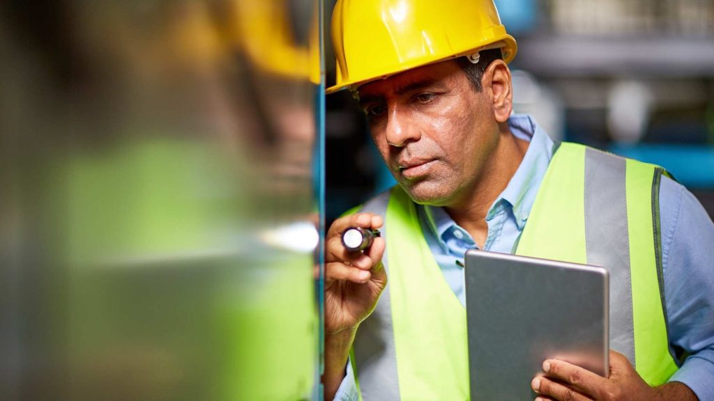 owner-representative-impact-on-construction-quality-assurance-img