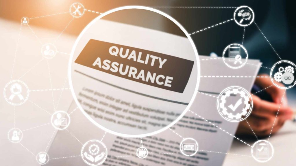 owner-representative-quality-assurance-in-construction-projects-img