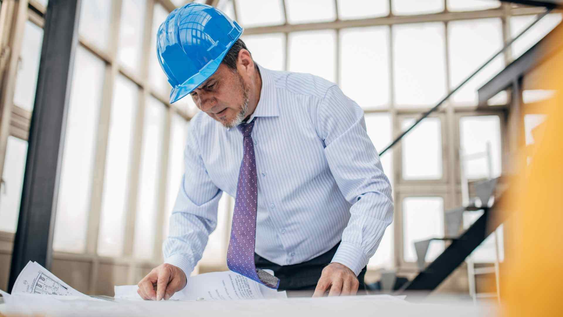 owner-representative-role-in-mitigating-construction-risks-img