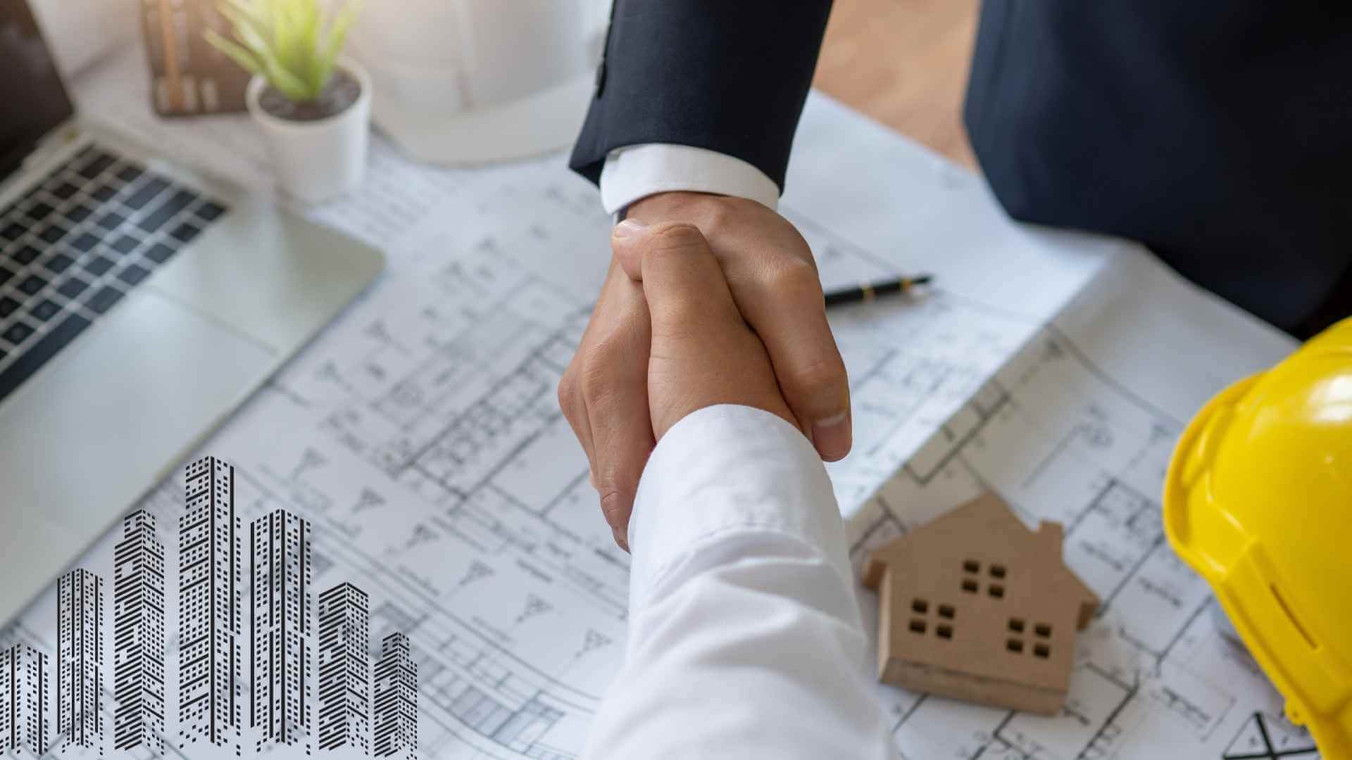 owner-representative-selecting-contractors-construction-projects-mexico-img