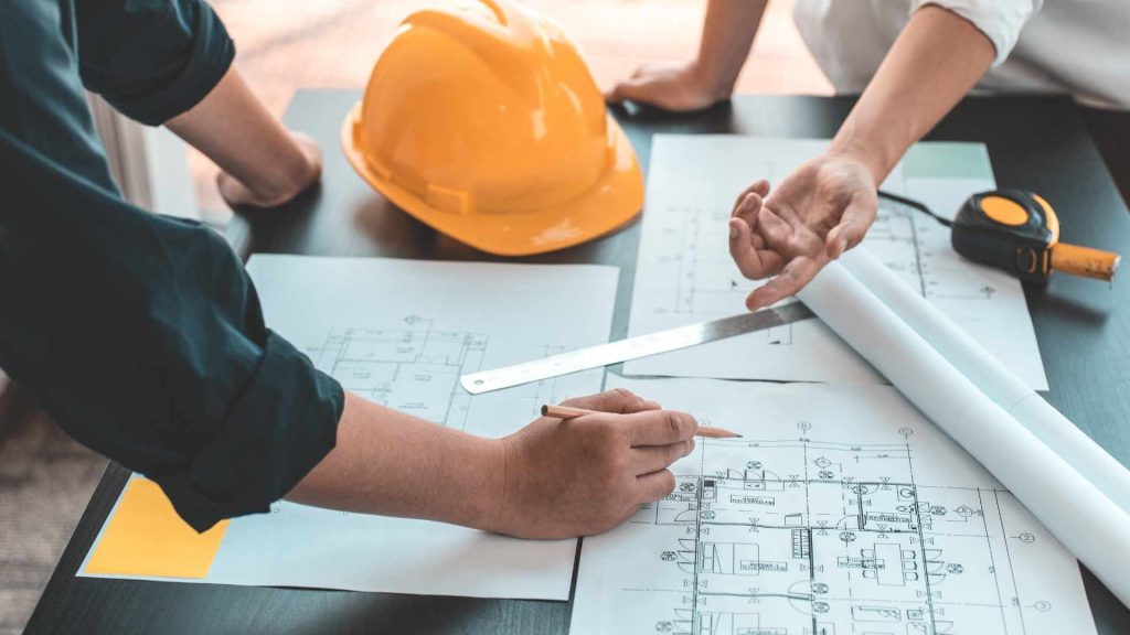 owner-representative-vs-construction-manager-img