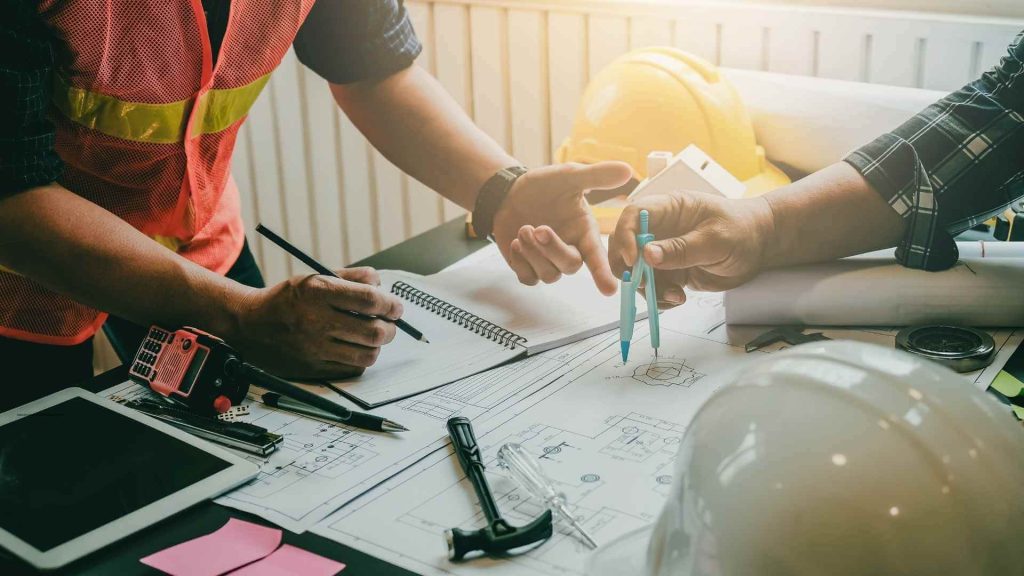 responsibilities-of-owner-representative-construction-phase-mexico-img